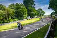 anglesey;brands-hatch;cadwell-park;croft;donington-park;enduro-digital-images;event-digital-images;eventdigitalimages;mallory;no-limits;oulton-park;peter-wileman-photography;racing-digital-images;silverstone;snetterton;trackday-digital-images;trackday-photos;vmcc-banbury-run;welsh-2-day-enduro